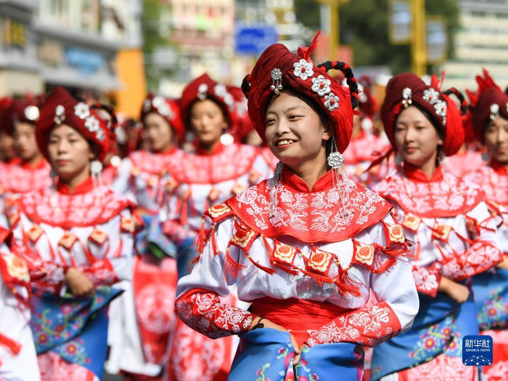 手机认证送免费彩金